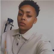 Music production teacher for all ages